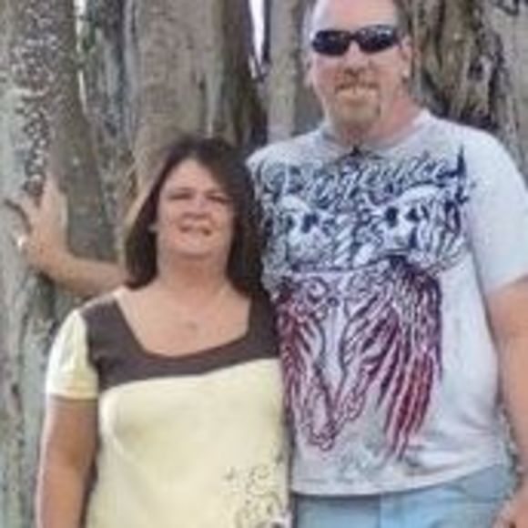 Meet your Posher, Chris - Picture 1 of 1